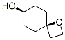 176598-06-4