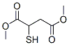 CAS No 17660-57-0  Molecular Structure