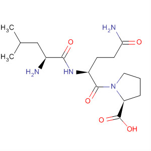 Cas Number: 17662-52-1  Molecular Structure