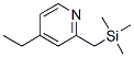176643-23-5
