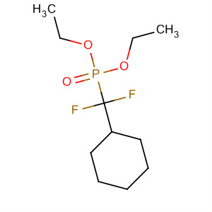 CAS No 176647-42-0  Molecular Structure