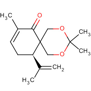CAS No 176651-87-9  Molecular Structure