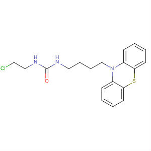 CAS No 176657-46-8  Molecular Structure