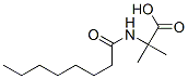 CAS No 176664-71-4  Molecular Structure