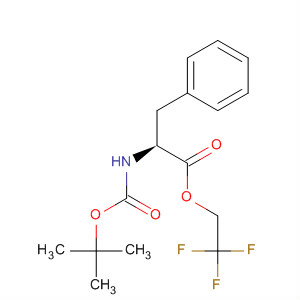 CAS No 176665-91-1  Molecular Structure