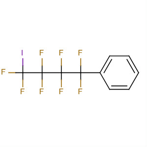 CAS No 17667-12-8  Molecular Structure