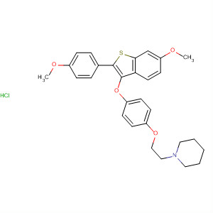 CAS No 176672-11-0  Molecular Structure