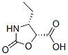 Cas Number: 176693-27-9  Molecular Structure