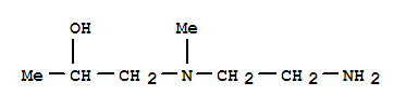 CAS No 176711-20-9  Molecular Structure
