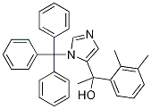 Cas Number: 176721-03-2  Molecular Structure