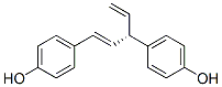 CAS No 17676-24-3  Molecular Structure