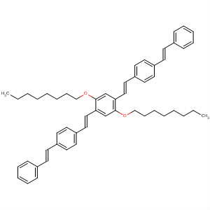 CAS No 176772-37-5  Molecular Structure