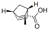 CAS No 176774-82-6  Molecular Structure