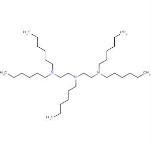 CAS No 17678-98-7  Molecular Structure