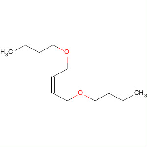 Cas Number: 176786-40-6  Molecular Structure