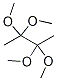 176798-33-7