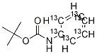 CAS No 176850-21-8  Molecular Structure