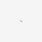 CAS No 17689-59-7  Molecular Structure