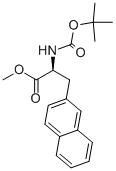 CAS No 176896-73-4  Molecular Structure