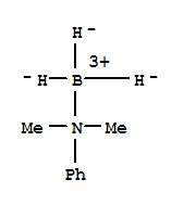 Cas Number: 1769-74-0  Molecular Structure