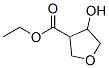 CAS No 176909-98-1  Molecular Structure