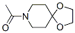 176910-35-3