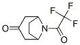 CAS No 176910-42-2  Molecular Structure