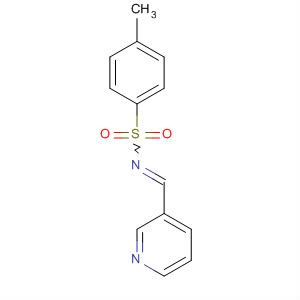 CAS No 17692-85-2  Molecular Structure