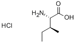 CAS No 17694-98-3  Molecular Structure