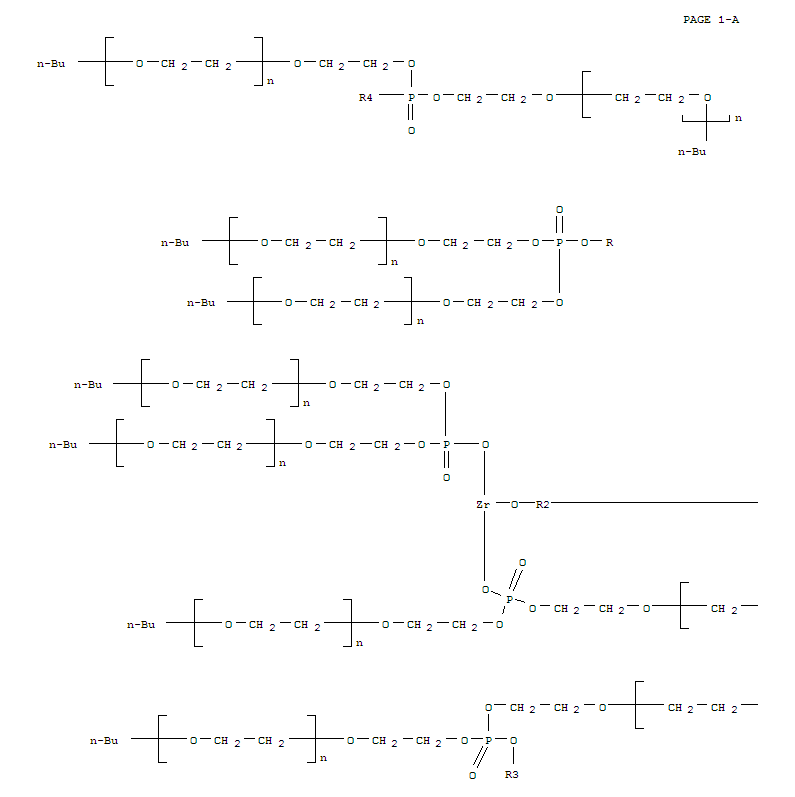 176948-84-8