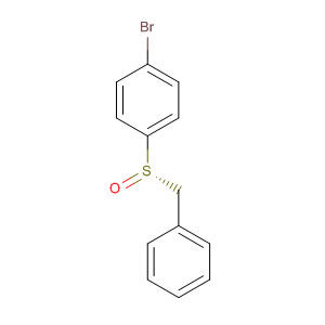 CAS No 176957-00-9  Molecular Structure