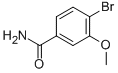 CAS No 176961-57-2  Molecular Structure