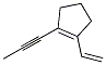 176965-25-6