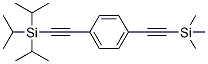 176977-34-7