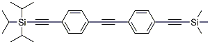 176977-35-8