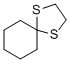 CAS No 177-16-2  Molecular Structure