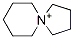 177-38-8