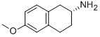 CAS No 177017-68-4  Molecular Structure