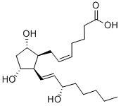 CAS No 177020-26-7  Molecular Structure