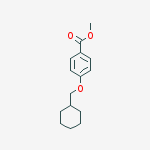 CAS No 177025-65-9  Molecular Structure