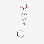 CAS No 177025-66-0  Molecular Structure