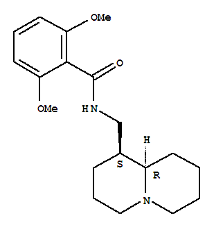 177027-11-1