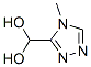 177028-56-7