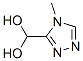 CAS No 177028-56-7  Molecular Structure