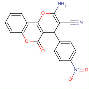 CAS No 177028-91-0  Molecular Structure