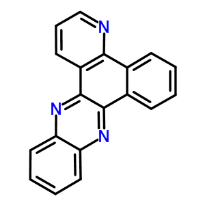 17703-02-5