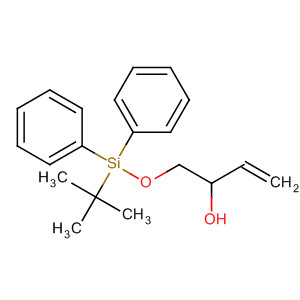 CAS No 177032-63-2  Molecular Structure