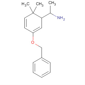CAS No 177079-66-2  Molecular Structure