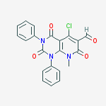 CAS No 177082-56-3  Molecular Structure