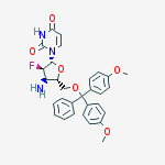 CAS No 177086-37-2  Molecular Structure
